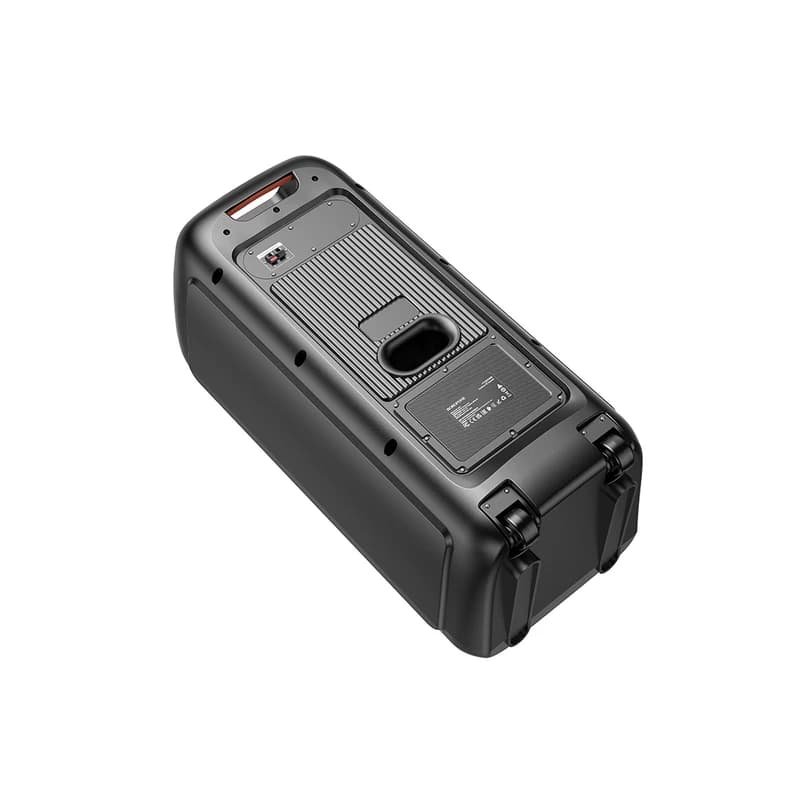 اسپیکر بلوتوثی بروفون مدل DR13 — تصویر ۸