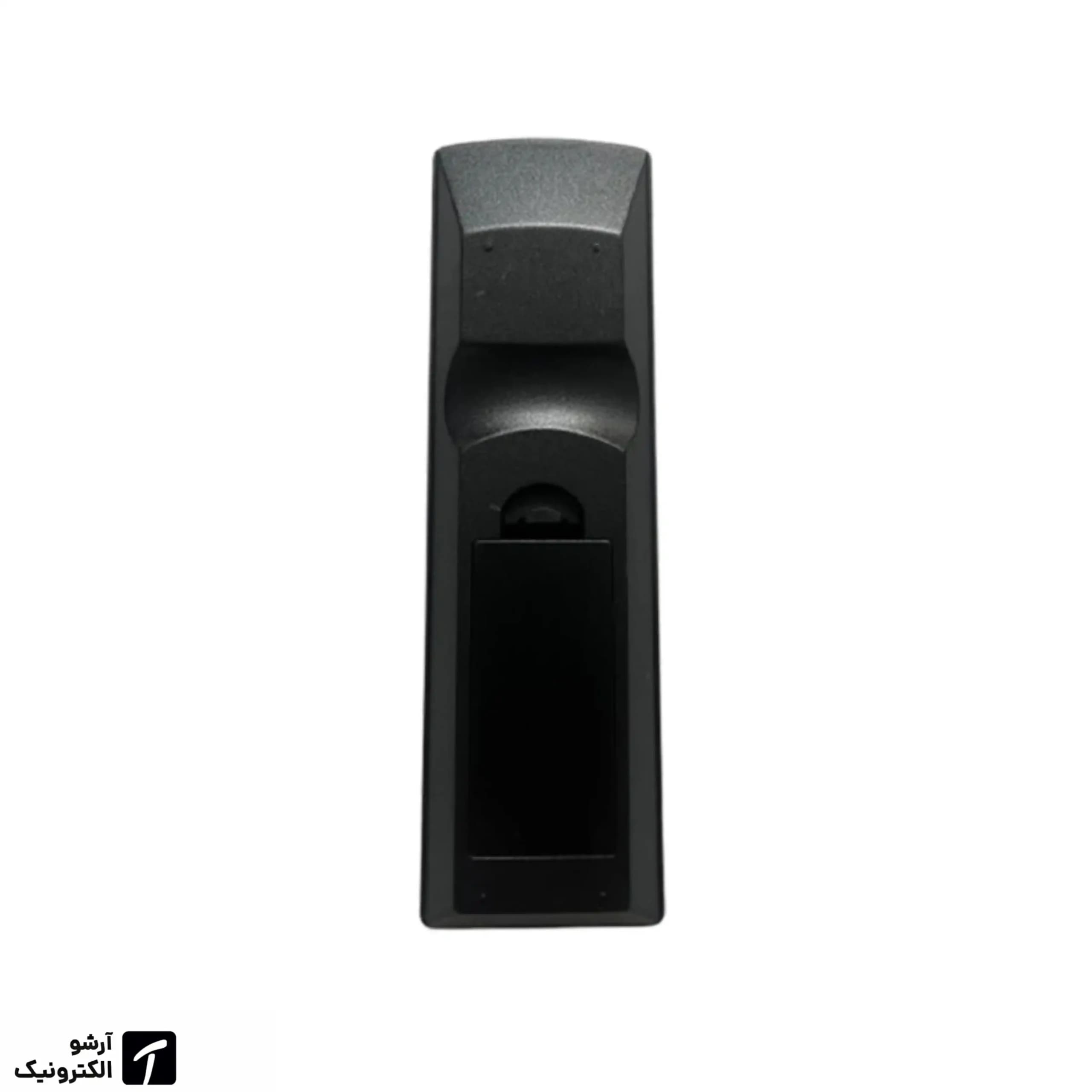 کنترل گیرنده دیجیتال دنای DENAY کد G7818 — تصویر ۴