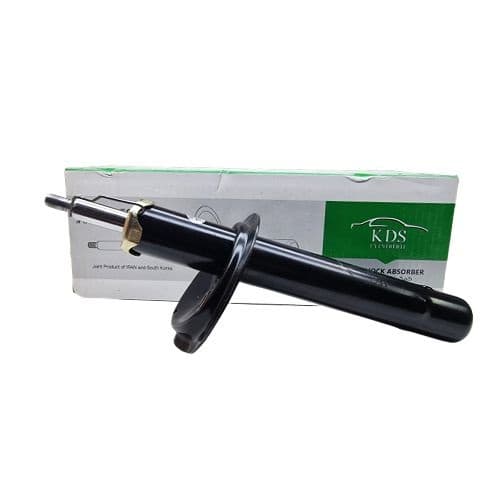 کمک فنر جلو پژو 405 پریمیوم KDS