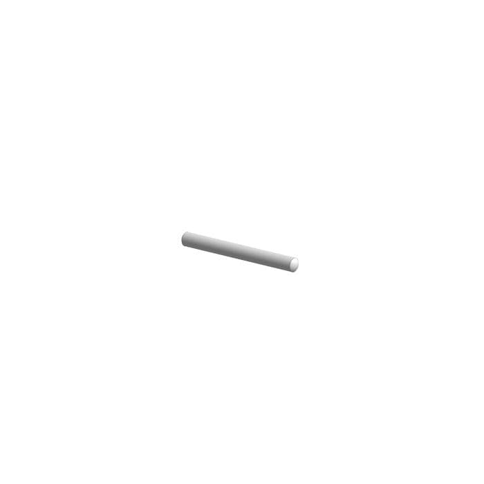 محور 6cm