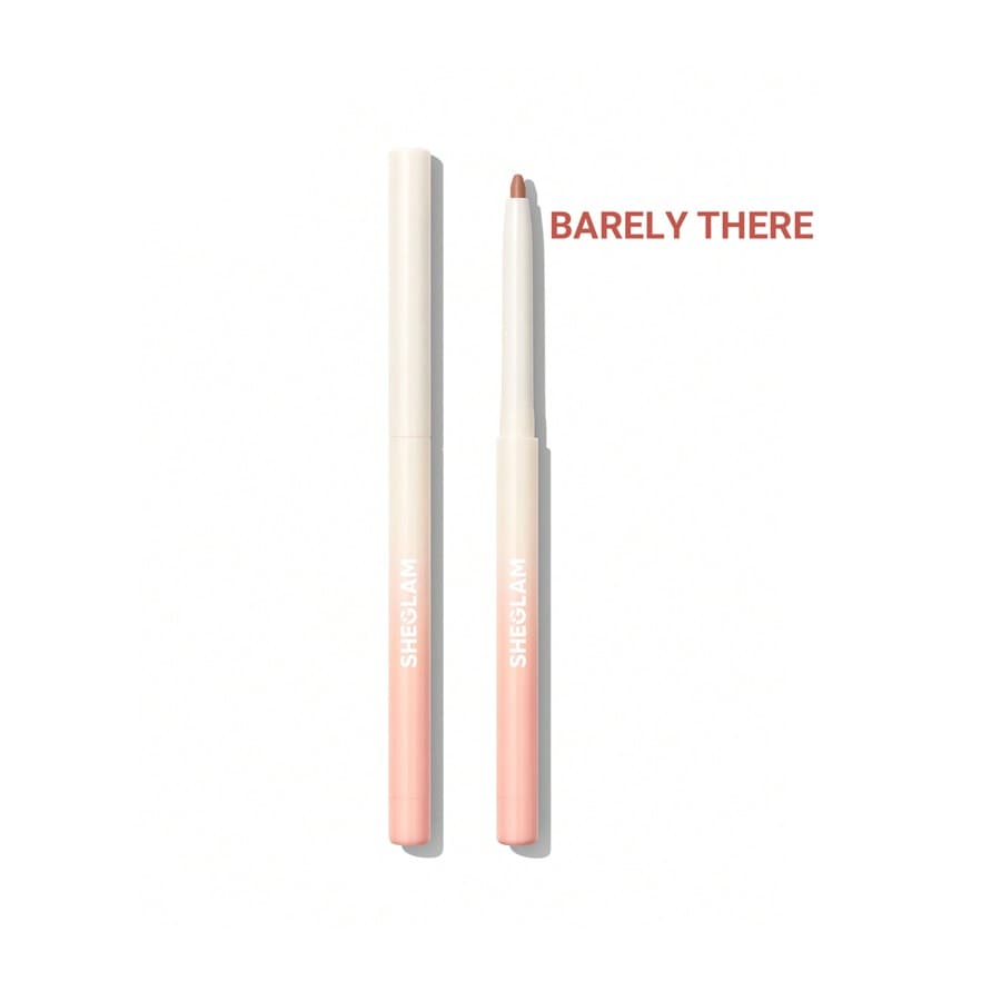 خط لب بولد بوستر شیگلم | Sheglam Bold Booster Plumping Lip Liner