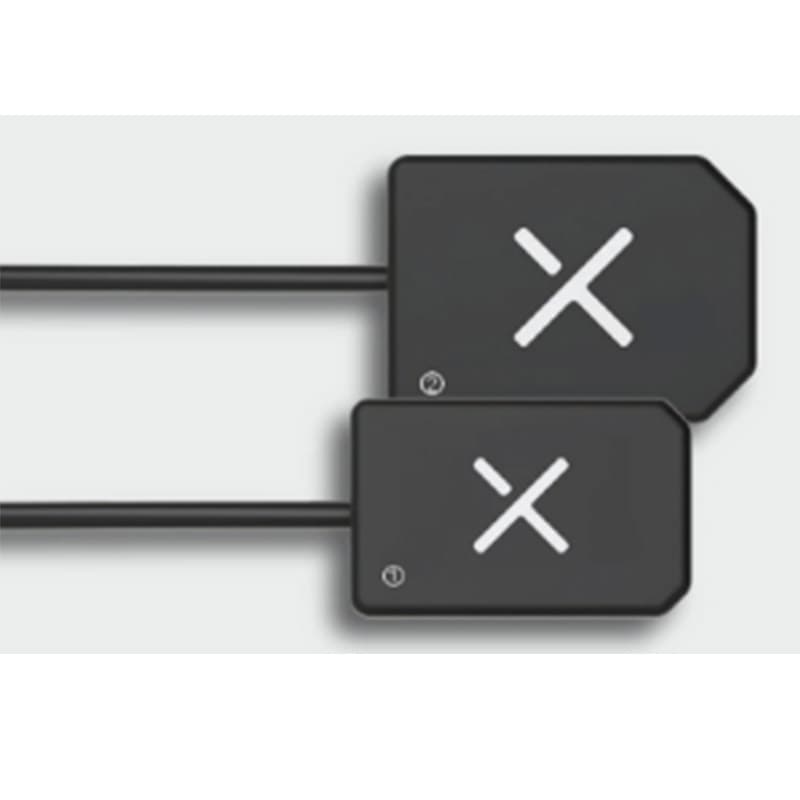 سنسور RVG سایز ۱ – XLine (fona) Italy Size 1