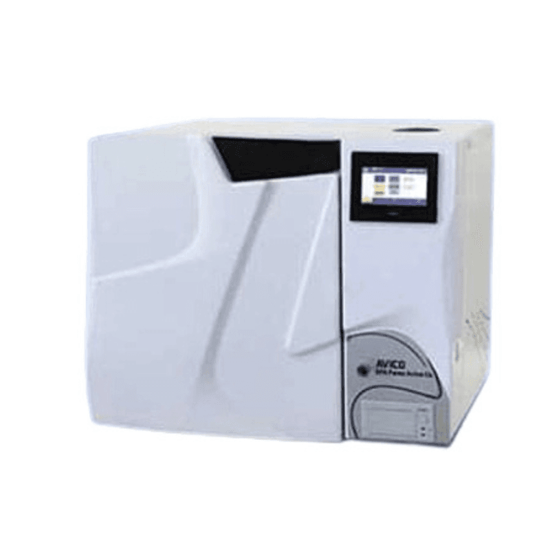 اتوکلاو ۲۲ لیتری رومیزی مدل فلش کوبیک (Flash Cubic) – ایفافراز
