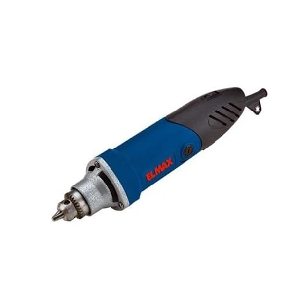 فرز انگشتی D.G 301 المکس