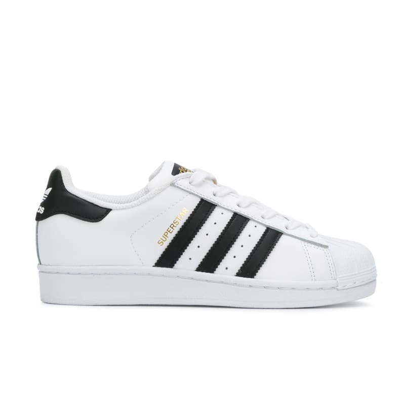 Adidas Superstar / آدیداس سوپر استار