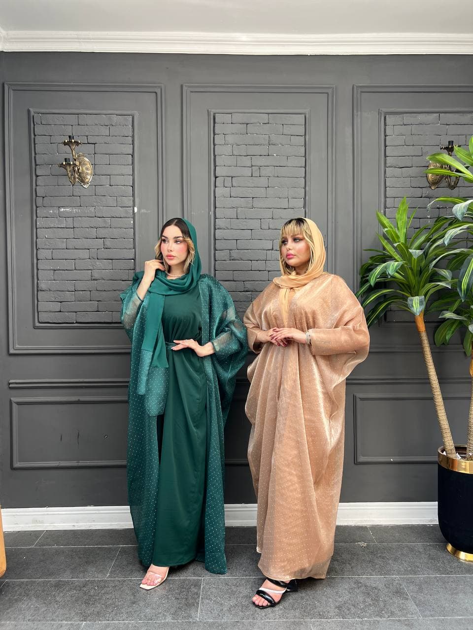 عبا ثنا — تصویر ۴