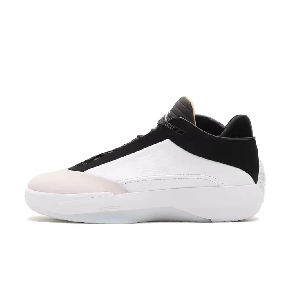 کتونی بسکتبال ایر جردن 40 – Air Jordan 40 The Classic