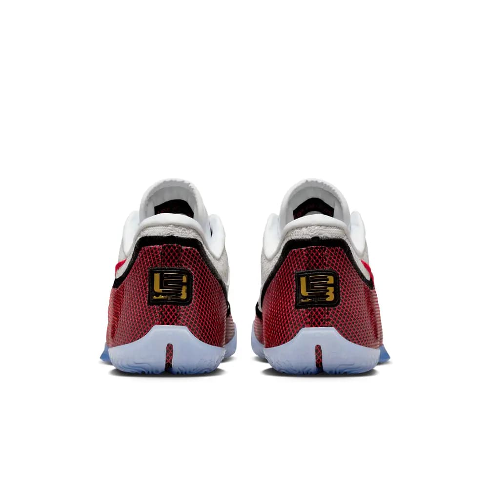 کتونی بسکتبال نایک لبرون 23 – Nike LeBron 23 Grand Opening — تصویر ۵