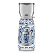 آسیاب دولچه میدیترانه اسمگ smeg