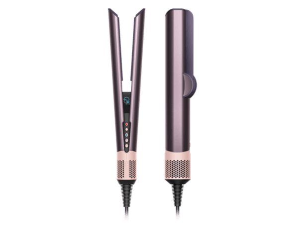 ایراستریت دایسون جاسپر | Dyson Corrale Jasper Edition
