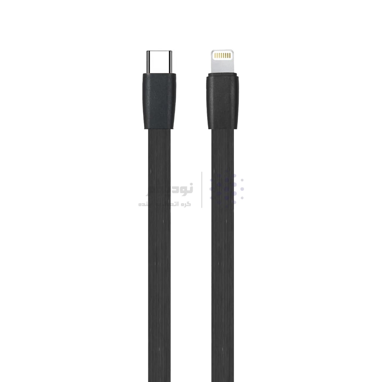 پاوربانک PD و فست شارژ Max 22.5W 20000mAh مدل M-Z12 – مشکی – MMX — تصویر ۱۰