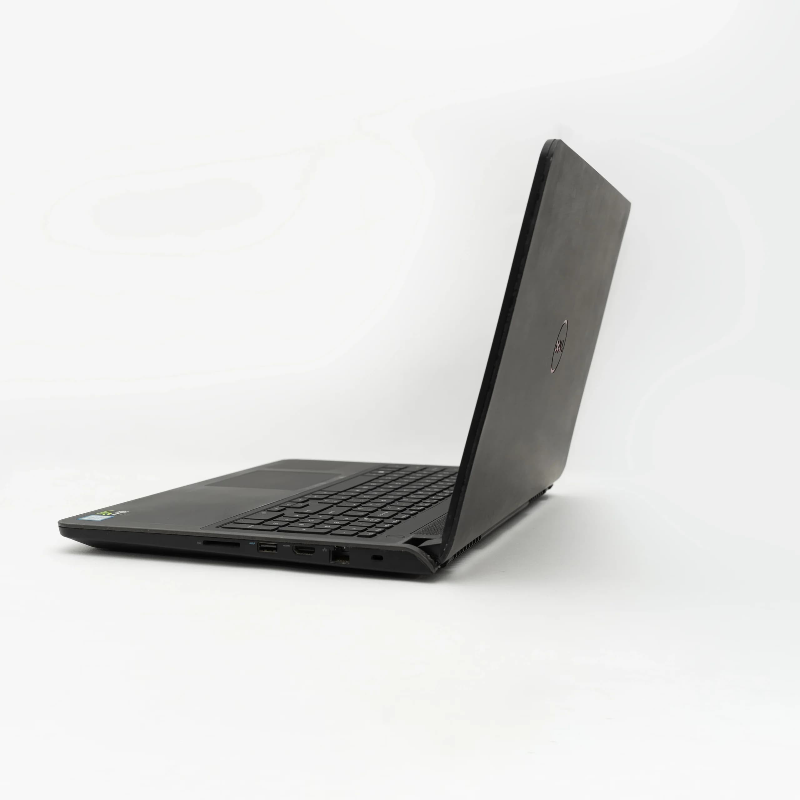 لپ تاپ استوک دل مدل dell stock LATITUDE 7559 — تصویر ۴