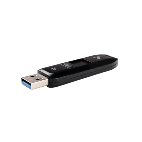 فلش مموری پاتریوت مدل patriot xporter3 32GB USB3.2 — تصویر ۲
