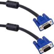 کابل 10 متری enet vga 3+4 — تصویر ۳