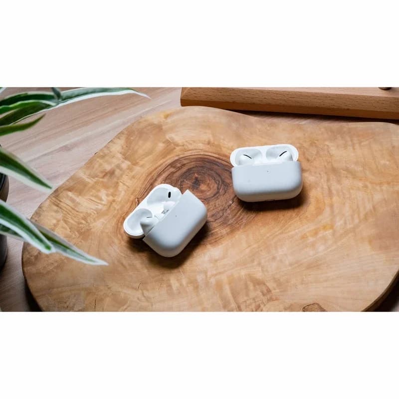 هندزفری بلوتوثی اپل مدل AirPod Pro 2nd Generation ANC — تصویر ۳