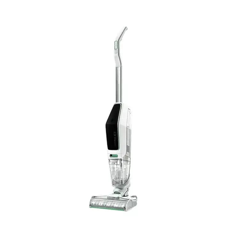طی زمین شوی بیسل مدل CROSSWAVE X7 PLUS CORDLESS