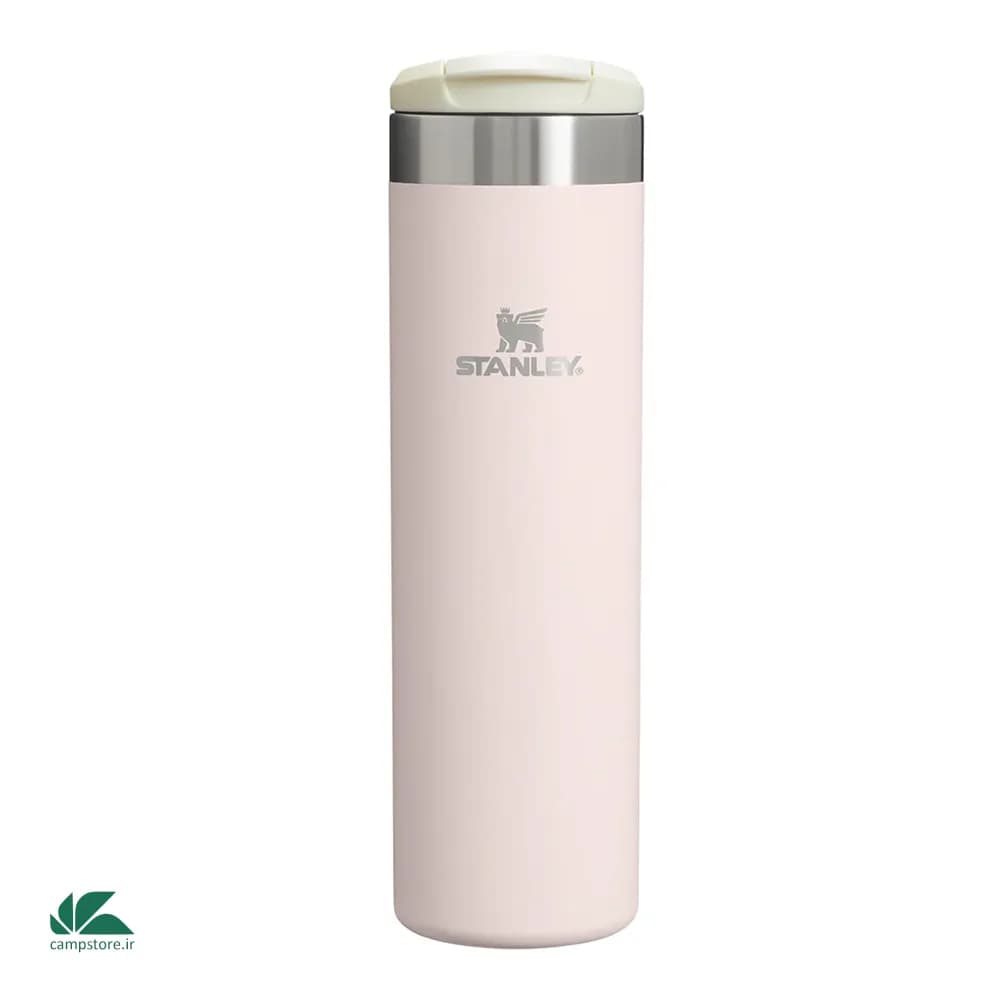 ماگ استنلی مدل The Aerolight Transit Mug گنجایش 0.59 لیتر — تصویر ۹