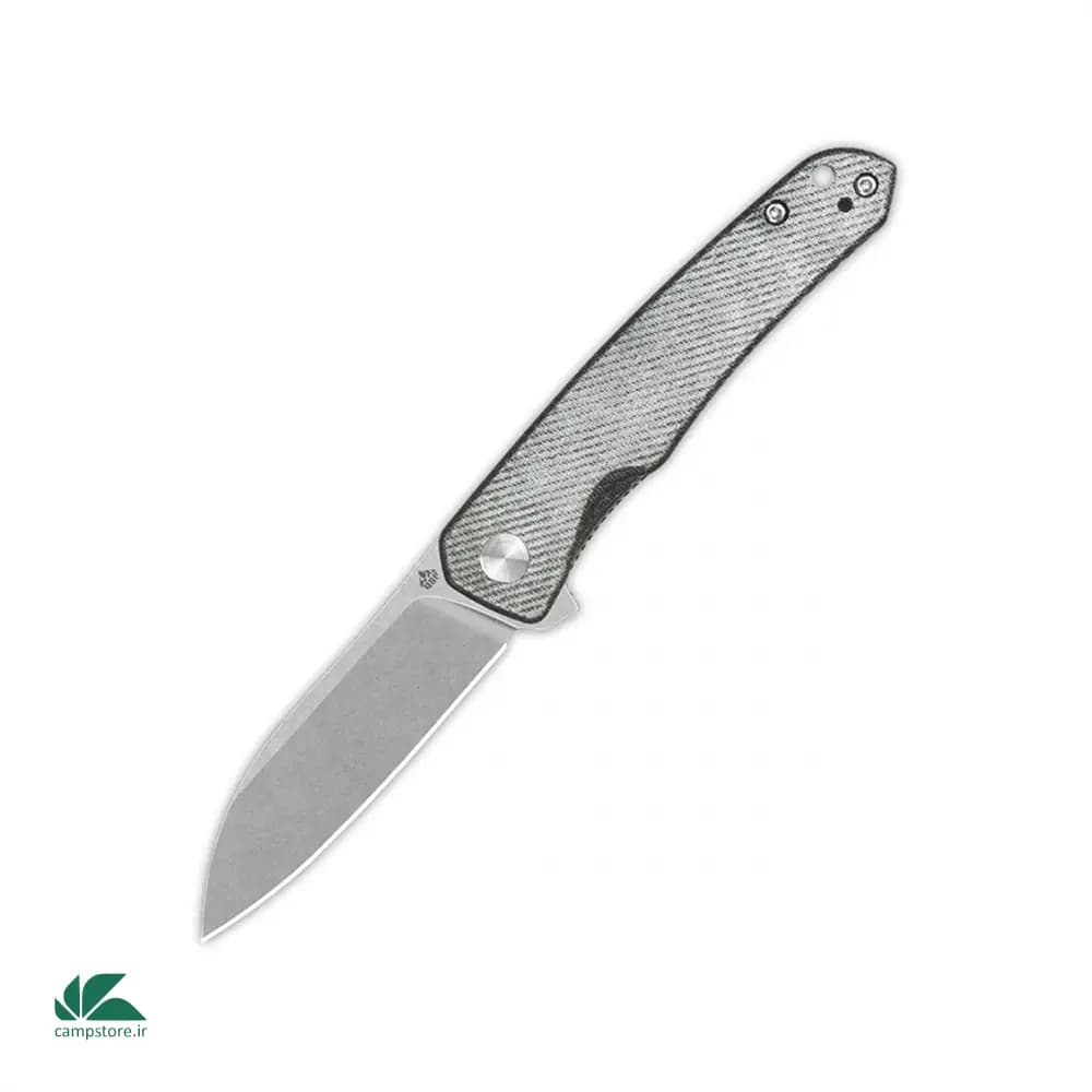 چاقوی QSP مدل Otter — تصویر ۶