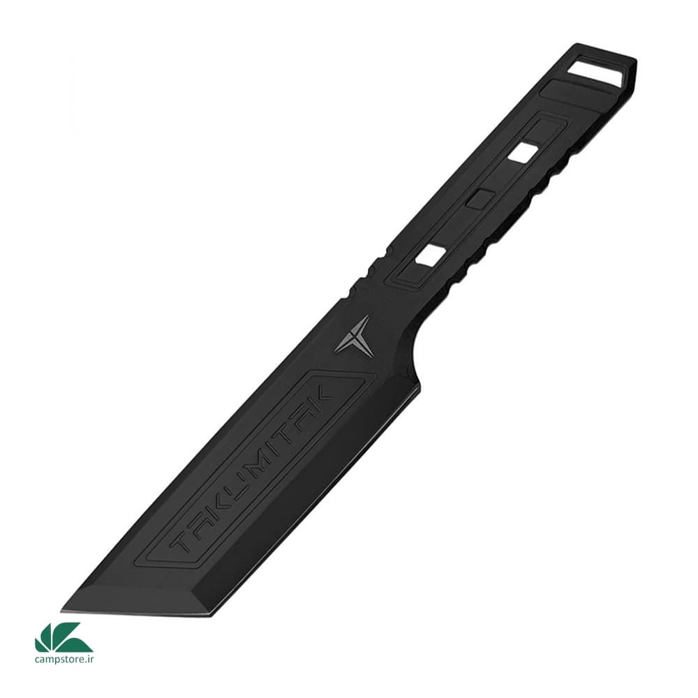 چاقو تاکومیتاک مدل TKF315