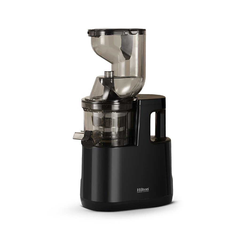 عصاره گیر هیلتون مدل HL-4685SJ