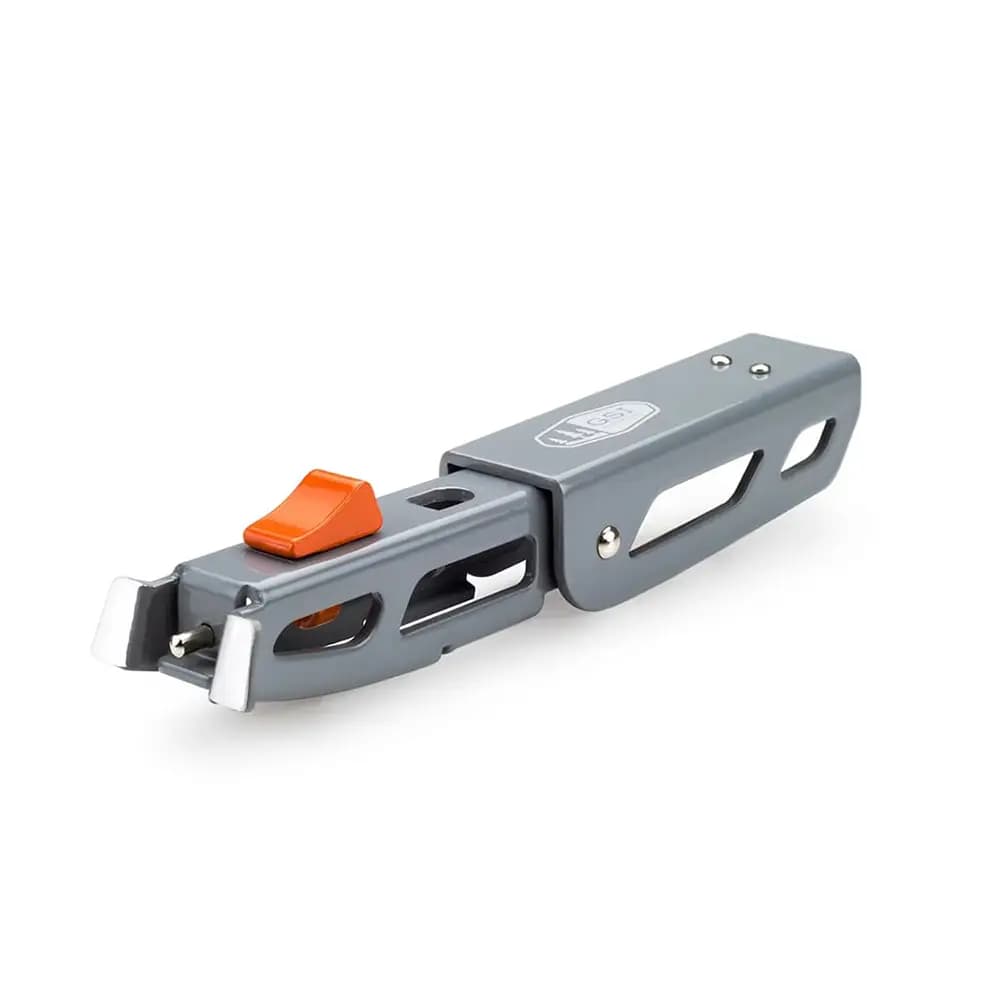 دستگیره ظروف جی اس آی مدل NForm Pot Gripper