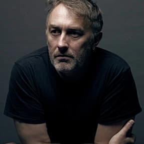 10 نت پیانو یان تیرسن (Yann Tiersen)