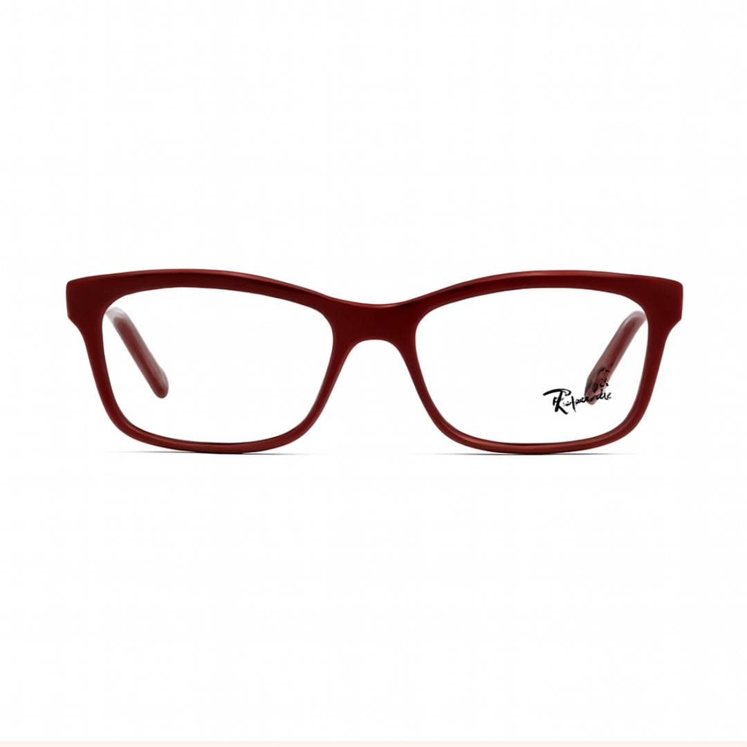 عینک RAYBAN کد 2011