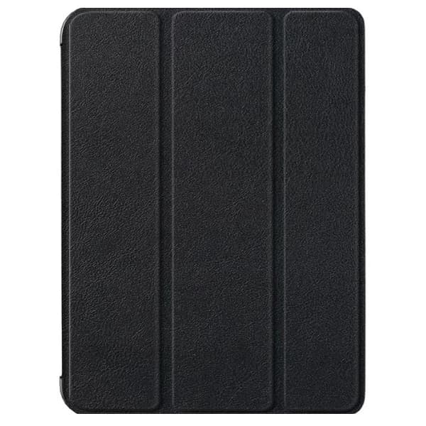 کیف کلاسوری جاقلم دار SMART مناسب برای تبلت اپل Apple iPad 10th 2022 10.9 Inch/ iPad 11th 2025 (A16) 11 Inch — تصویر ۷