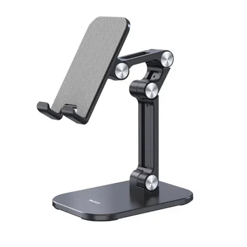 هولدر پایه نگهدارنده موبایل و تبلت رومیزی تاشو یسیدو Yesido C104