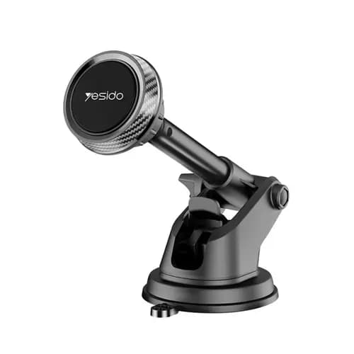 هولدر پایه نگهدارنده گوشی یسیدو مدل Yesido C67 — تصویر ۲