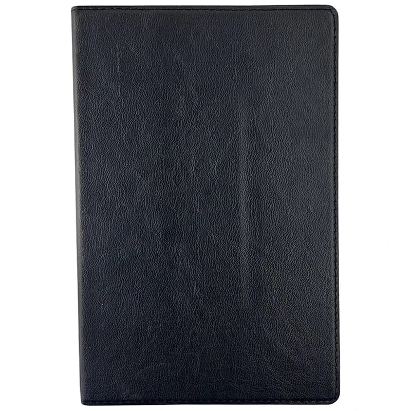 کیف کلاسوری مناسب برای تبلت شیائومی Pad 6 / 6 Pro — تصویر ۳
