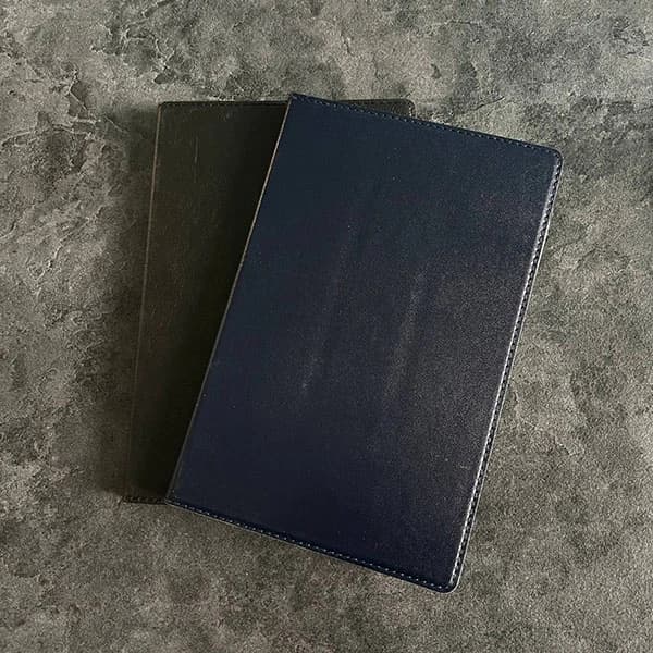 کیف کلاسوری مناسب برای تبلت شیائومی Pad 6 / 6 Pro — تصویر ۵
