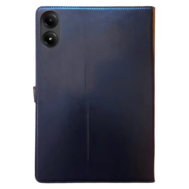 کیف کلاسوری مدل magnet مناسب برای تبلت شیائومی Redmi Pad Pro / Poco Pad — تصویر ۸