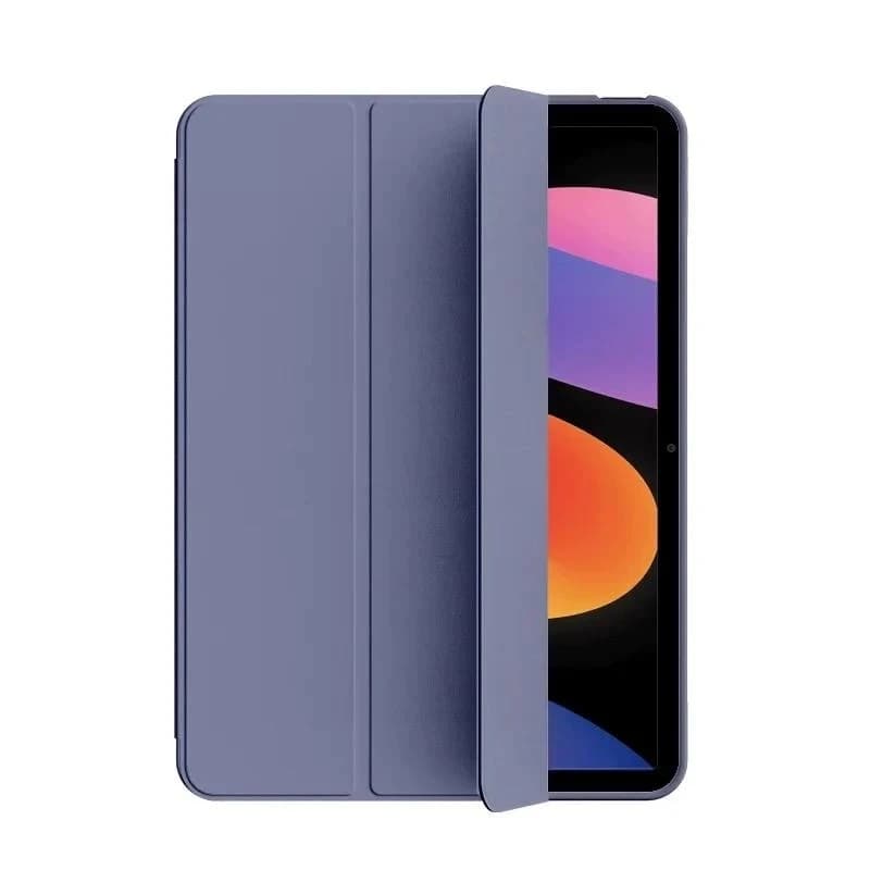 کیف کلاسوری مدل SMART مناسب برای تبلت شیائومی Redmi Pad SE 8.7 Inch — تصویر ۶