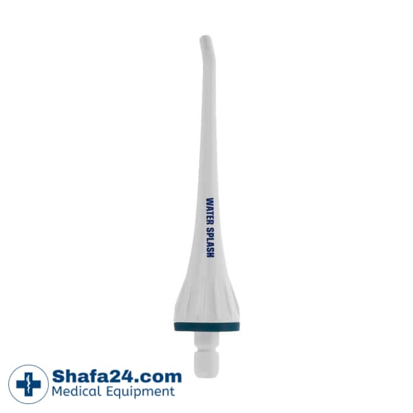 دستگاه شستوشوی دهان و دندان واتر اسپلش RST 5013 Smart — تصویر ۶