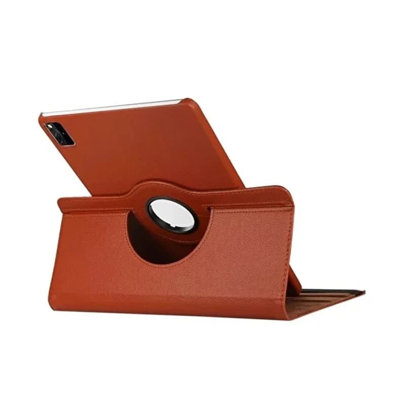 کیف کلاسوری مدل Rotate مناسب برای تبلت شیائومی Pad 7 / Pad 7 Pro — تصویر ۳