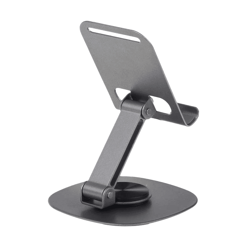 پایه نگهدارنده موبایل رو میزی BYZ مدل H703