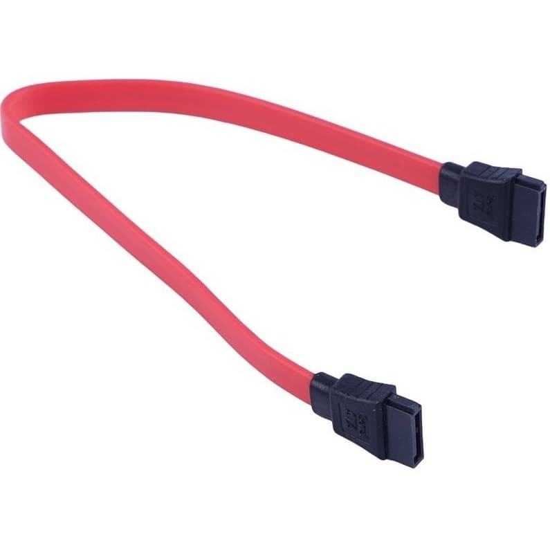 تبدیل SATA/IDE به USB 2.0 مناسب برای هارد و دی وی دی رایتر 3.5 اینچ — تصویر ۵