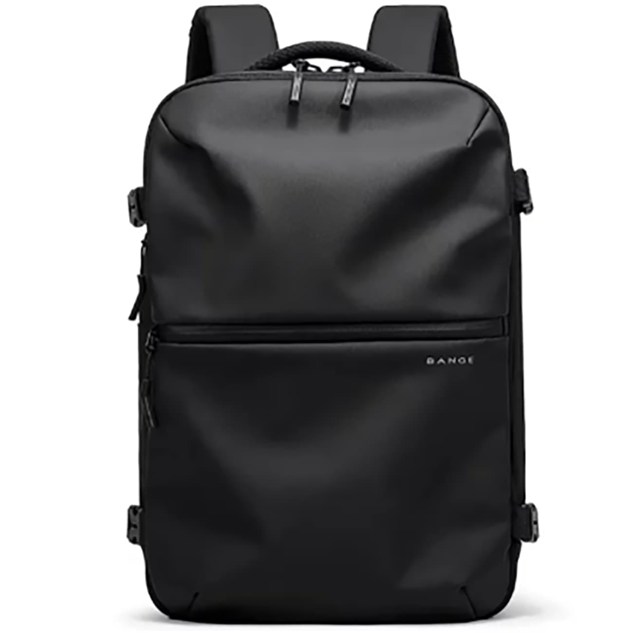 کوله پشتی مسافرتی ضدآب بنج bange BG-7875-1 — تصویر ۲