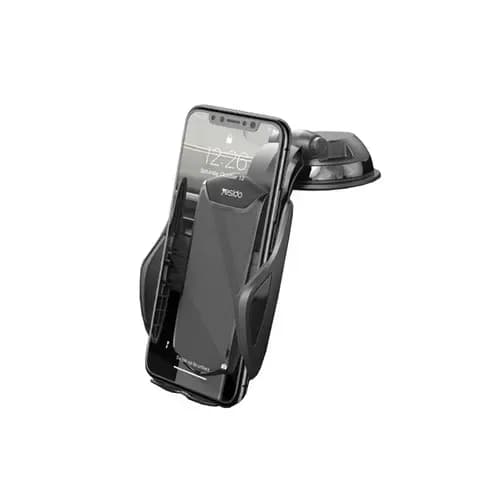 هولدر پایه نگهدارنده داشبوردی موبایل یسیدو مدل YESIDO C99