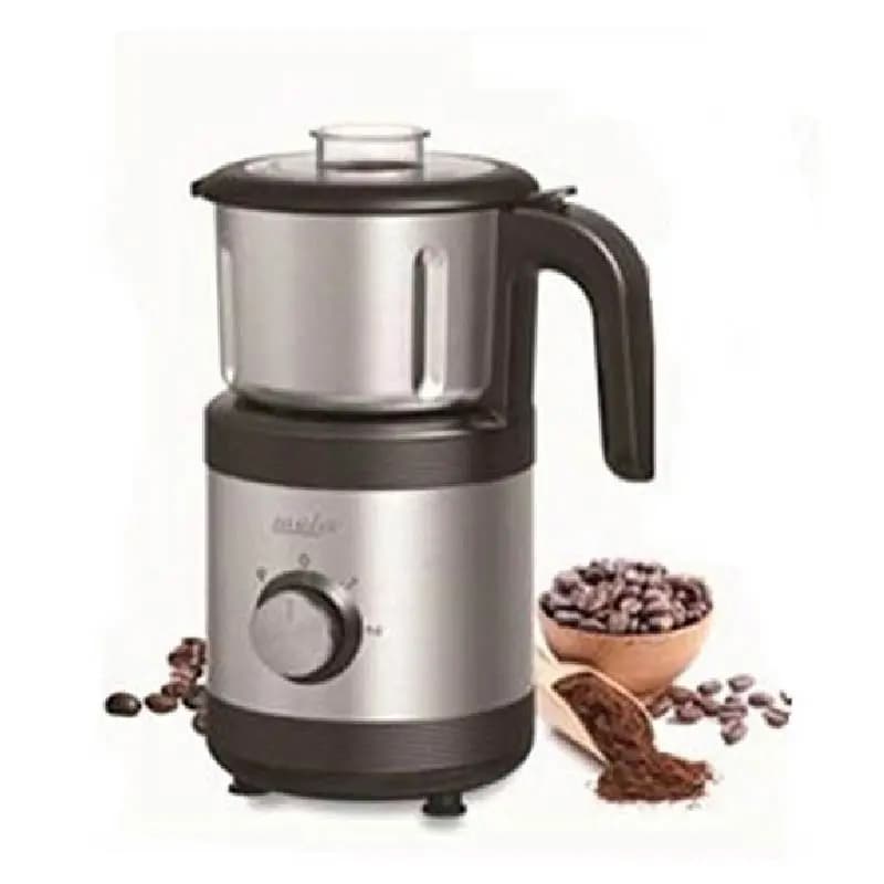 آسیاب مایر مدل MR-8464