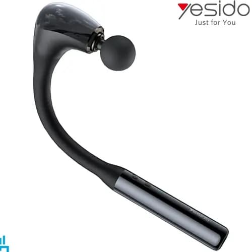 ماساژور عصایی یسیدو مدل YESIDO MG07 — تصویر ۵