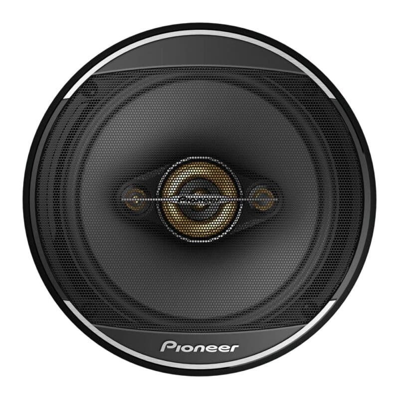 پک سیستم صوتی دنا و دنا پلاس – افزایش کیفیت 70%، حجم 50% — تصویر ۴