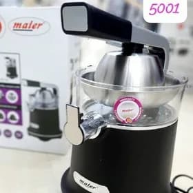 آب مرکبات مایر مدل MR_5001 — تصویر ۳