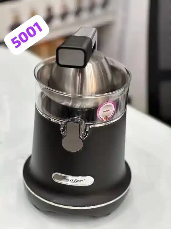 آب مرکبات مایر مدل MR_5001 — تصویر ۲