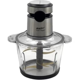 خردکن ۳ لیتری مایر مدل MR-493