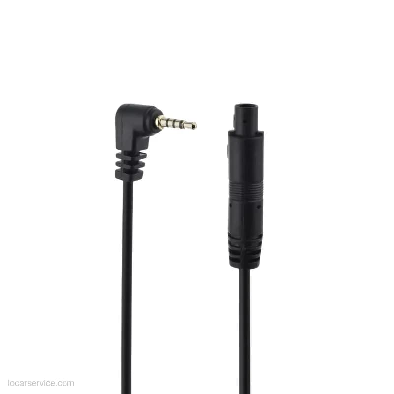 دوربین ثبت وقایع کلارو CL-72 — تصویر ۸