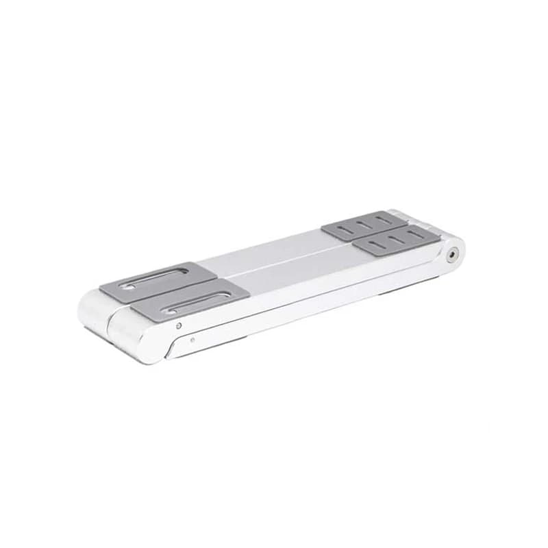 پایه نگهدارنده لپ تاپ مدل مدل WLB003 — تصویر ۵