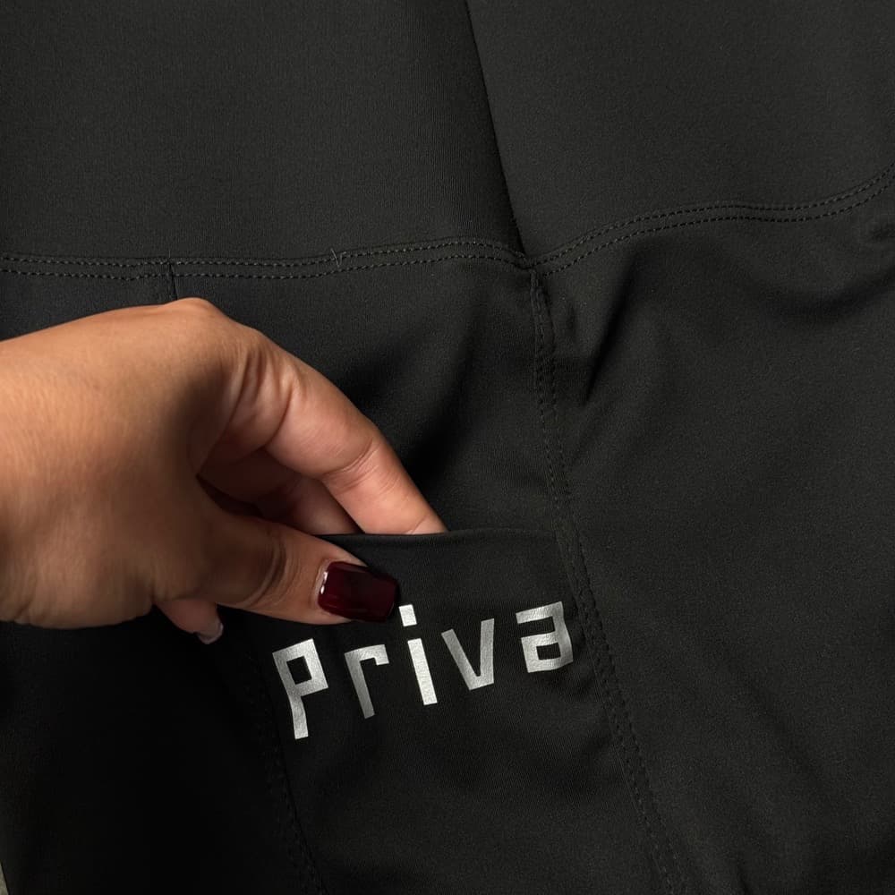 بایکر priva — تصویر ۳