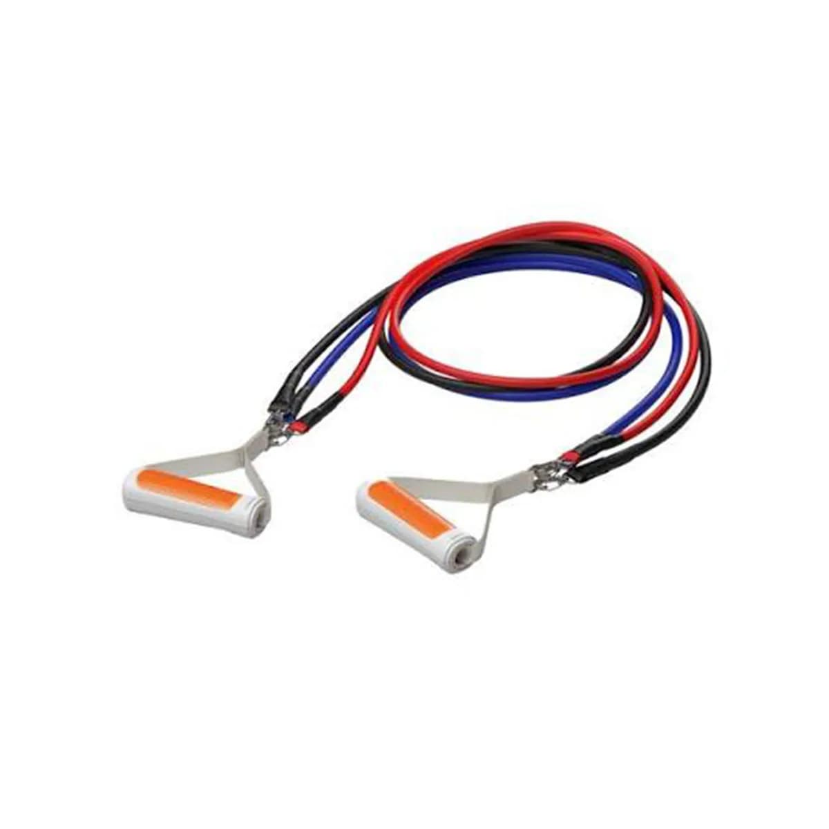 کش ورزشی هوشمند پرودو Smart resistance Band — تصویر ۴